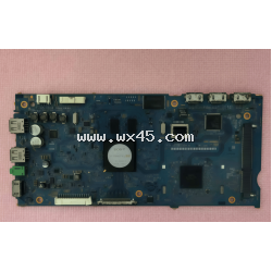 索尼 主板组件 1-889-202-22 KDL-48WM15B